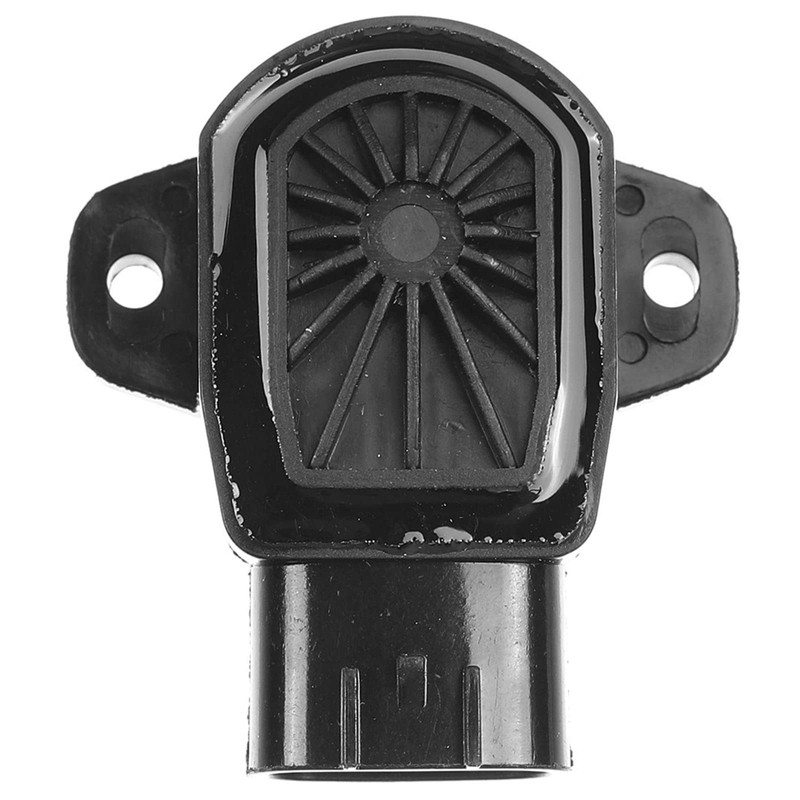 Throttle Position Sensor for Grand VitaraI FT HT GT IgnisI
