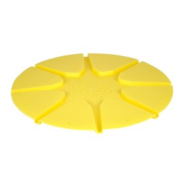 My Litte Farm Bee Escape (Large 8 Outputs) - Honey Collection - Beekeeping Accessories