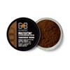 GluBoost MasterTint Jars – Long-Lasting Color Additives for Perfect Color