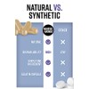 Hunter & Gather Nose to Tail, 90 Liver Capsules
