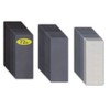 Sandpaper, 72 Sheets Total, Paper File, Sandpaper, Water Resistant Paper,