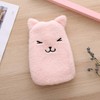/ Juju Land 350ml water bag heating keep warm