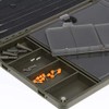 LIDSTERS FISHING SUPPLIES NGT XPR PLUS Box - Terminal Tackle