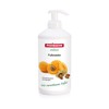 Pedibaehr Foot Mask with Apricot Kernel and Almond Oil 500