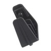W11545307 Dishrack Stop Clip Compatible With Whirlpool Dishwashers - Budora