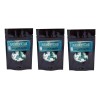 Células Madre Librea Matter Cell 60 X 3 Cáps Alga Afa F7i Sabor Sin Sabor