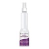 Crema Para Peinar Cabello Rizado Nutrapel Curly 300 Ml