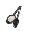 Egg Slicer Mushroom Tomato Fruit Cutter with Long Handle Slicer