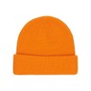 Quiksilver Boy's closure performer beanie kids