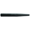 Century Drill & Tool 73204 Square Flute Screw Extractor, 1/2"