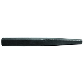 Century Drill & Tool 73204 Square Flute Screw Extractor, 1/2" - 9/16"