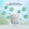 WELLNESS EXTRACT Colostrum Powder 100% All Natural Bovine | Maximum