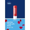 Vaseline 2 pack Bálsamo para Labios Rosy Stick Lip Therapy,
