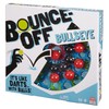 Mattel GamesBounce-Off Bullseye