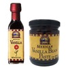 Blue Cattle Trucking Co. Gourmet Mexican Vanilla Bakers Pack -