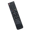 ALLIMITY Remote Control Compatible with N2QAYB000814 N2QAYB000720 N2QAYB000721 N2QAYB001017 Remote
