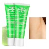 Crema Aclaradora Axilas Codos Rodillas Aichun Beauty Full