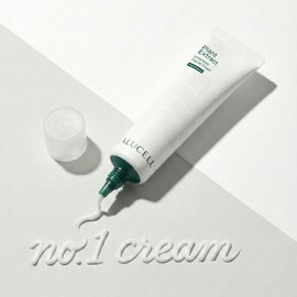 Plant Extract Intensive Facial Cream / 플랜트 익스트랙트 인텐시브 페이셜 크림