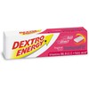Dextro Energy Tropical 47g