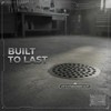 5.5 Inch Cast Iron Round Drain Cover, Heavy Duty Rust