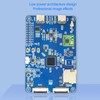 CAM Board Vision AI Development Module Single Core ARM for