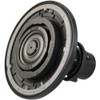 Sloan A-1037-A Royal Urinal Diaphragm Tune-up Repair Kit 1.5 GPF
