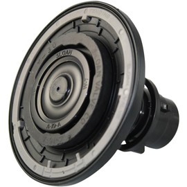 Sloan A-1037-A Royal Urinal Diaphragm Tune-up Repair Kit 1.5 GPF - for Use w/Sloan Royal Urinal Flushometers, Original OEM Replacement Parts, 3301120