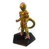 Dragon Ball Figura De Colección Dragon Ball Super Golden Frezzer