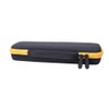 Hard Case Replacement for Fluke T5-1000/T5-600/T6-1000/T6-600 Electrical Voltage, Continuity and