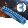 Compression Springs, Mould Spring 25 mm High Accuracy Shape Spiral