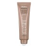 Sally Hansen Iluminador Piernas Para Aerógrafo Brillo Nude