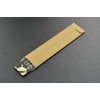 Teensy PCB Ruler - Mini 16 cm (Fibre Glass, Plastic,