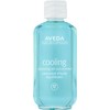 Aveda Cooling Balancing oil concentrate Aceite Refrescante para el Cuerpo