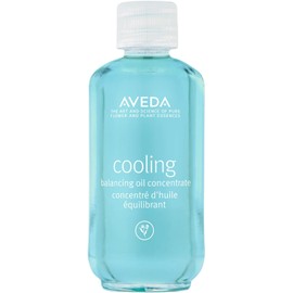 Aveda Cooling Balancing oil concentrate Aceite Refrescante para el Cuerpo