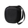 Getgear Laser Distance Measure Case for LEXIVON 2 in 1
