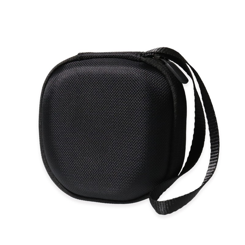 Getgear Laser Distance Measure Case for LEXIVON 2 in 1
