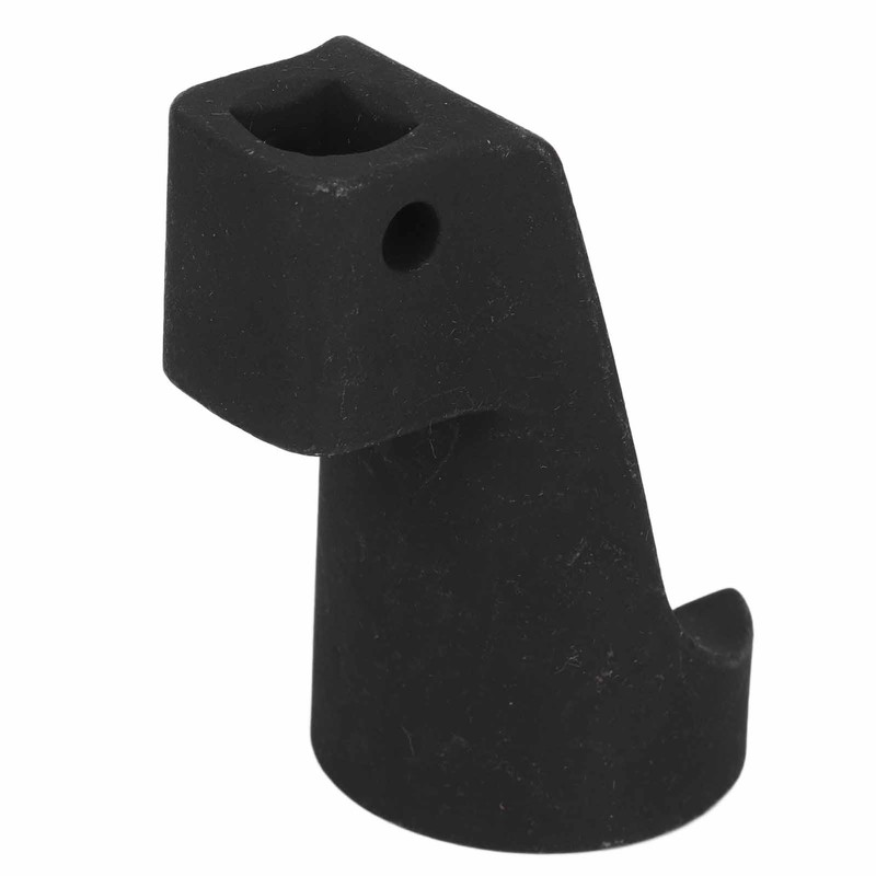 19MM High Pressure Fuel Line Socket Tool W47058090900 Replacement for