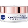 NIVEA Hyaluronic Cellular + Elasticity and Contour Day Care Anti-Wrinkle