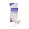 Dukal 512LF Non-Latex Elastic Bandage with Self-Closure, 2" x 5 yds (10/BX)