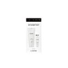 [Moisture morning cleansing exclusive plan] Lagom Celeb Gel to Water