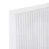 FILTRON K1006 Filter, Innenraumluft