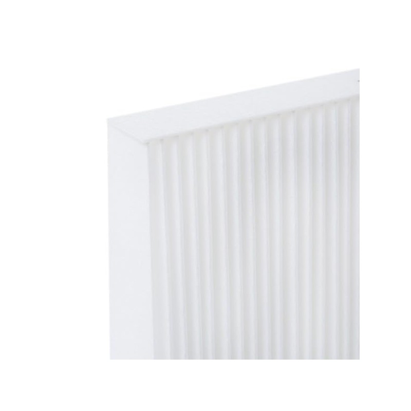 FILTRON K1006 Filter, Innenraumluft