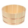 [Hinokio] Hinoki Hot Tub, Copper Taga, Made in Japan