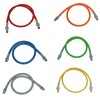 Gorilla Bow Lite Resistance Bands for Fitness and Exercise -