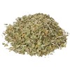 Old India Fenugreek Leaves 250g