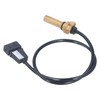 Forklift Speed Sensor 7917415538 Forklift Spare Part for R14 16