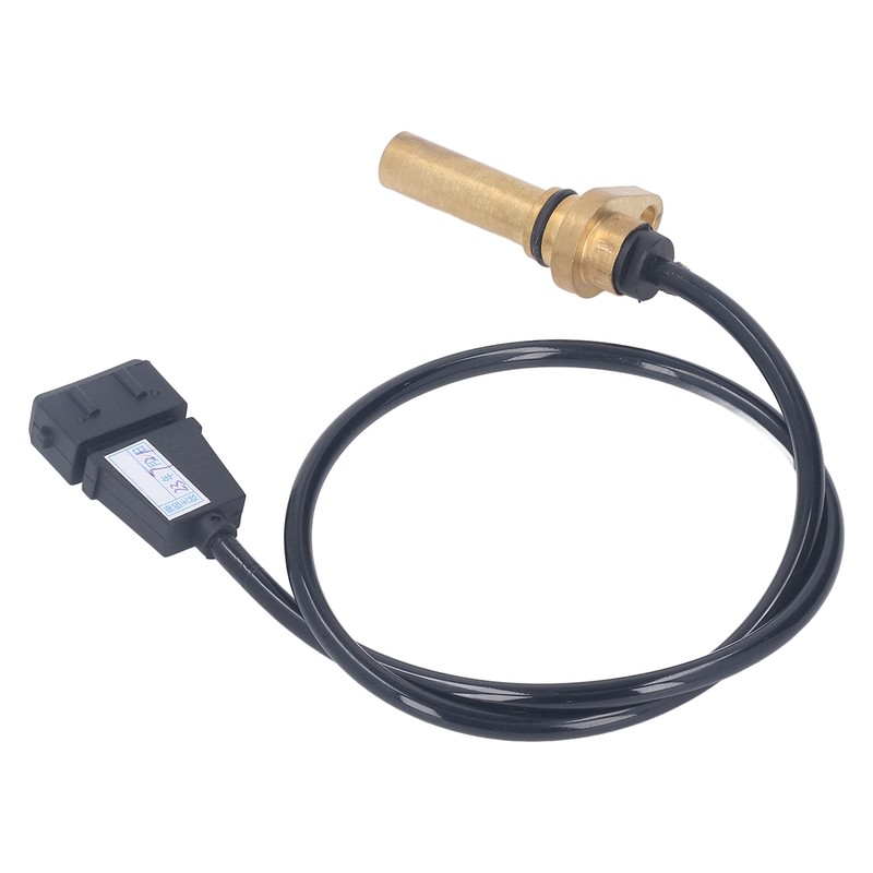 Forklift Speed Sensor 7917415538 Forklift Spare Part for R14 16