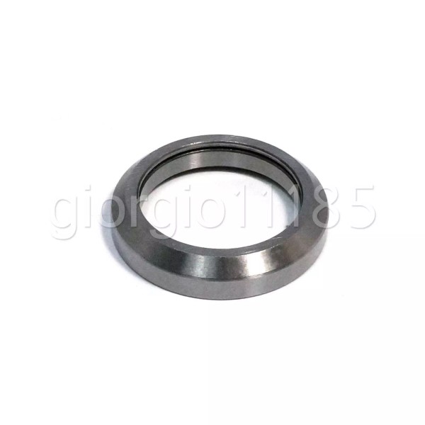 Unbranded US Stock Angular Contact Bearing ACB845H8 1-1/8" MH-P08H8 30.15x41.8x8mm