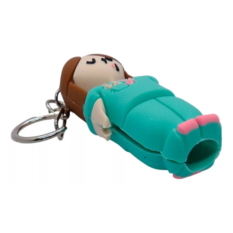 Enfermería al rescate Rompeampolletas Pack Enfermera Corazón Doctora Envío Gratis