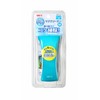 GEX Easy to Clean Magnetic Cleaner M